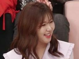 '불명' 송가인 "과거 주현미 노래로 우승...제일 존경하는 선배"