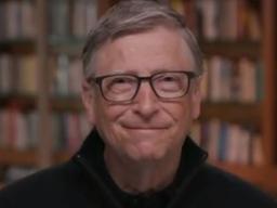 빌 게이츠, 본보기로 한국 언급…"24시간 안에 검사 끝내는 곳"