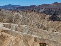 24시간 사우나 하는 느낌? 세계에서 제일 더운 나라는