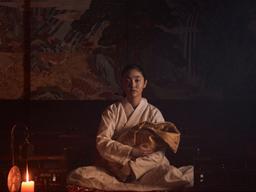 살림 밑천에서 가부장제 고발자로···‘K-장녀’, 서사를 입다