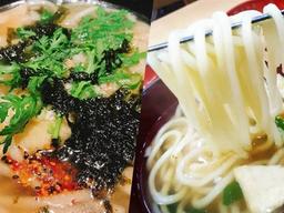 1년 만에 150개 체인점, 자리 없어서 줄 세운 역대급 우동점의 최근 근황