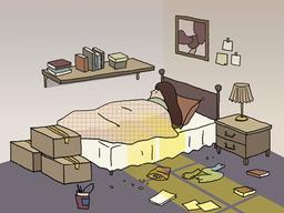 <strong>집순이</strong> 집돌이가 무시하면 안 되는 위험 신호