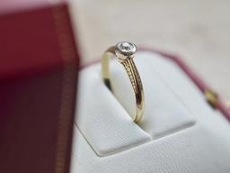 [더오래]내게 맞는 다이아몬드, 어떻게 골라야 할까