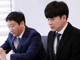 설리도 하라도…'나쁜 부모 먹튀 방지법' 이번엔 될까