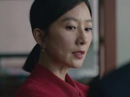 바람 피운 남편, 몸만 나가? 그건 드라마 속 얘기지