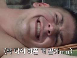 초보도 월300만원 기본, 한국에만 있는 고소득 직업은?