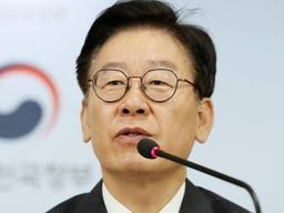 이재명표 공공 <strong>배달</strong>앱 나온다…소상공인 '반색', IT업계 '정색'