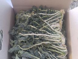 [나눔과 배려 캠페인]이래 봬도 슈퍼푸드입니다 ‘<strong>양구</strong> 시래기’