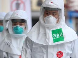 차 2대로 공항 간 부모···'접촉자 0명' 만든 슬기로운 격리생활