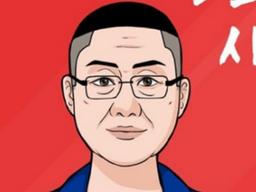 ‘<strong>이태원 클라쓰</strong>’ 원작자 불쾌감 표시···홍준표 ‘홍새로이’ 계정 삭제