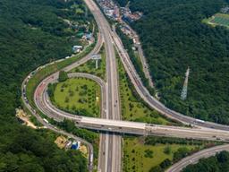 우리나라 재산 중 가장 비싼 건 12조원짜리 ‘이것’