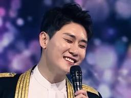 13년 무명 <strong>가수</strong>가 단번에 음원차트 싹쓸이 한 사연