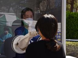 "워킹스루 시연 8일만에 美서 수입 제안···전 세계 특허낸다"