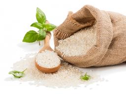 [나눔과 배려 캠페인]깨끗하게 자란 ‘강원쌀’, 쇼핑몰에서 간편하게