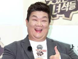 자가격리만 지킨 둔한 눈치…유민상, 日 불매선거철 분위기는 못 읽었다