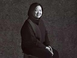 '<strong>우한</strong>일기' 작가 고발···中, 코로나 잠잠한 틈타 보복 시작됐다