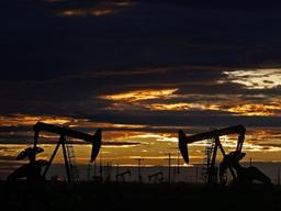 OPEC+ 감산 합의 불발… ‘코로나19 충격’ 속 원유 시장 불안감 고조
