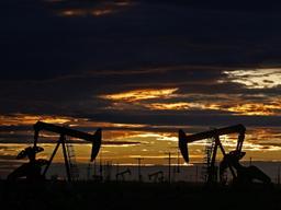 OPEC+ 감산 합의 불발… ‘코로나19 충격’ 속 <strong>원유</strong> 시장 불안감 고조
