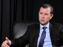 최악 전망 쏟아지는데···"한국<strong>기업</strong>, 코로나 뒤 대박 기회 온다"