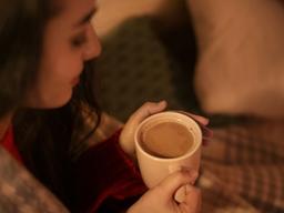 대세인 디카페인, 함량·<strong>추출</strong><strong>방식</strong>· 맛도 다르다