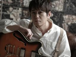 '30년 음악 외길' 신승훈 "지금에 충실하고파"