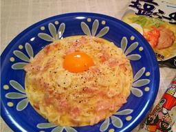 홍콩 ‘<strong>게으른</strong> <strong>사람</strong>들의 레시피’ 인기