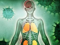 "사실상 치료실패?"…31번 확진자 퇴원 못하는 이유