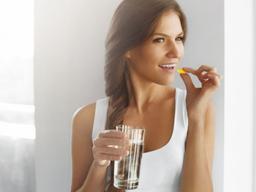 코로나 이후 <strong>식품업계</strong> 전망은?