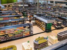 러시아, 코로나 19로 식품 수입 <strong>절차</strong> 간소화