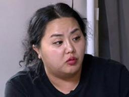 홍선영, 22kg 폭풍 감량→10kg 다시 쪘다…“이석증 때문”