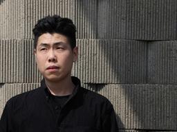 공사장의 포토그래퍼 황태석 “거칠고 못나도 아름답게 기억<strong>되는</strong> <strong>순간</strong>들이 있다”