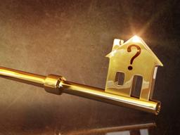 <strong>청약</strong>불패인가