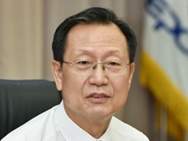 코로나19 급여반납 공기업 공공기관 수장들, 고통분담 누가 많이 하나