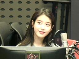 <strong>아이유</strong> 직접 밝힌 #절친 정은지·유인나 #<strong>드림</strong> #이상형 #근황