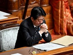 코로나로 드러난 전 세계 민낯…문제점 3가지