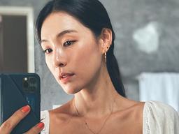 <strong>가희</strong>, 논란 끝 발리서 귀국 "자가격리 14일차…불편하셨던 분께 죄송"