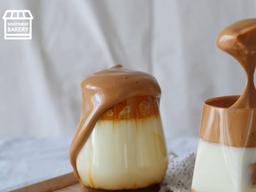 “코로나 발병후 유행한 한국 커피” 달고나커피, 전 세계 휘젓다