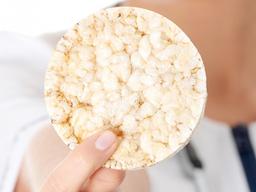 자극적 입맛 미국인을 사로잡은 한국의 이 맛?