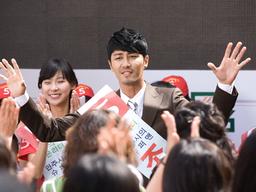 선거가 왜 중허냐고?…‘뼈 때리는 명대사’에 답 있다