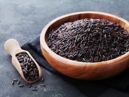 ‘<strong>블랙데이</strong>' 짜장면 대신 안토니아신 풍부한 ‘우리 블랙 곡물’