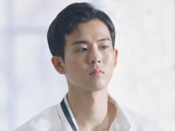 나대한 <strong>해고</strong> 확정, 자가격리 후폭풍…사과문에도 결국 ‘58년 만의 첫<strong>해고</strong>’