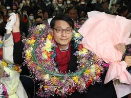 단 '171표'에 금배지 승부가 갈렸다…최소표차 지역구는