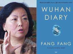 비판하고… 위로하고… <strong>작가</strong>들이 코로나를 기록하는 방법