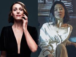 ‘부부의 세계’, 신드롬 이어간다..후속으로 원작 ‘닥터 포스터’ 편성