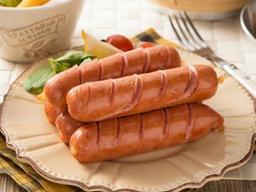 우리에게 친숙한 그 이름에 그렇게 깊은 뜻이?