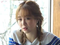 옥주현, 철저한 <strong>자기</strong> <strong>관리</strong> 이유는 '관객'…"최고의 시간 주고파"