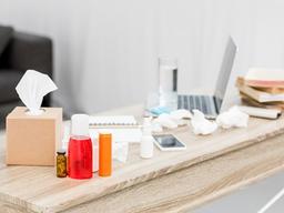 내가 ‘<strong>미니멀</strong>라이프’를 못 하는 이유 (ft. 못 버려)