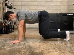 [더오래] 2주만 운동 안해도 근력 감소, 홈트는 선택 아닌 필수