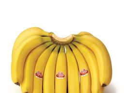 ‘코로나 블루’ 예방에 좋은 과일 비타민은?