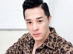 구피 이승광, 총선 결과에 "개돼지들의 나라"→쏟아지는 비판→SNS 삭제